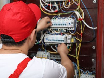 About UltraFix Appliance - appliance repair louisville, kentucky experts in Louisville