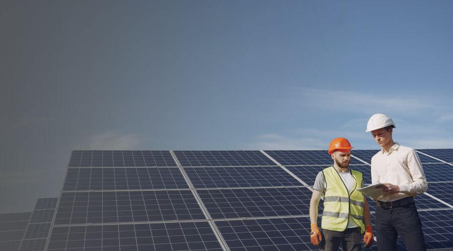 Professional appliance repair louisville, kentucky services in Louisville